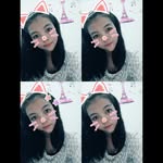 SandraListya - @sandralistya - Instagram