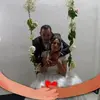 sandrarodrigue326 - @sandralist3 - TikTok