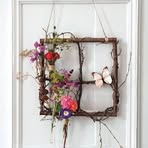 Sandy List - Facebook