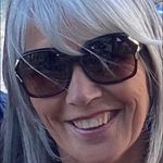 Sandra Livingstone - @livingstone3489 - Instagram