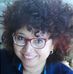 Sandra Livingstone - Facebook
