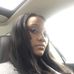 Sandra Livingstone - Facebook