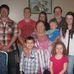 Sandra Livingstone - Facebook
