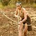 Sandra Livingstone - Facebook