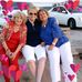 Sandra Livingstone - Facebook