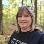 Sandra Livingstone - @sandra.is.living - Instagram