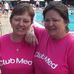 Sandra Livingstone - Facebook