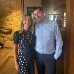 sandra Livingstone - @slivi140 - Instagram
