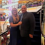 Sandra Livingstone Swieter - @sandraleeliving - Instagram