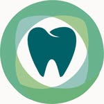 Odontologa Sandra Llanos - @od.sandrallanos - Instagram