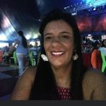 Sandra Liliana Llanos - @sandra.llanos - Instagram
