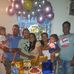 Sandra Llanos - Facebook