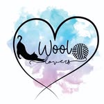 Sandra Llanos - @wool.lovers - Instagram