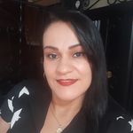 Sandra Llanos - @sandra.llanos.56679 - Instagram