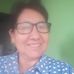 Sandra Llanos - Facebook