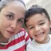 Sandra Llanos - Facebook