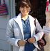 Sandra Llanos - Facebook