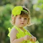 Sandra Llanos - @sandra.llanos.779 - Instagram