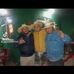 Sandra Llanos - Facebook