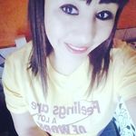 sandra llanos - @sandralla36 - Instagram