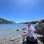 Sandra LLanos - @sandrallanos1 - Instagram