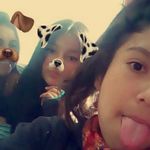 Sandra Llanos - @sandra.llanos.50364 - Instagram