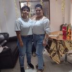 Sandra Llanos - @sandrallanoscubillos - Instagram