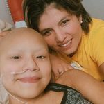 Sandra Llanos - @sandra.llanos.94849 - Instagram