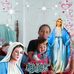 Sandra Llanos - Facebook