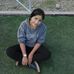 Sandra Llanos - Facebook