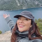 Sandra Llanos - @sandrallanosdance - Instagram