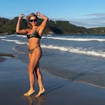 Sandra llanos - @sand.llanos - Instagram
