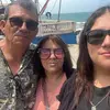 Sandra Llanos - @sandra.llanos08 - TikTok
