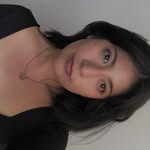 Sandra Llanos - @sandra131101 - Instagram