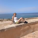 Sandra Llanos - @sandrallanos78 - Instagram