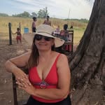 Sandra Llanos - @sandrallano2022 - Instagram