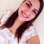 Sandra Llanos - @sandra.llanos.148553 - Instagram