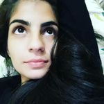 Sandra Llanos - @sandrallanos19 - Instagram