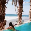 sandra llanos - @sandrainesllanosl - TikTok