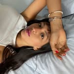 Sandra Llanos - @sandrallanos__ - Instagram
