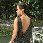 Sandra Llanos - @smllanos - Instagram