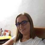 Sandra Llanos - @sandra.llanos.3154 - Instagram