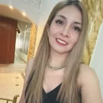 Sandra Llanos Chávez - @sandra.llanos.02.22 - Instagram
