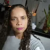 Sandra Llanos - @sandrallanos149 - TikTok