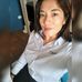 Sandra Méndez Llanos Casas Carpín - Facebook