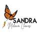 Sandra Milena Llanos - Facebook