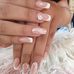 Sandra Nail Llanos  - Facebook