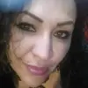 Sandra Orellanos - @sandra.orellanos - TikTok