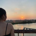 Sandra'Ll - @sandra.llanos.5817 - Instagram
