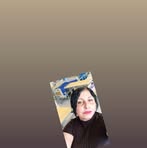 Sandra Lobos - Facebook